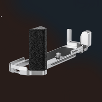 Leofoto LPO-OM-3 L-bracket