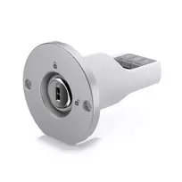 Ubiquiti UA-Rescue | Avarinis užraktas | UniFi prieigai