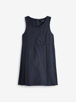 NEXT sarafanas, T40837, cm