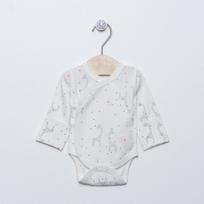 VILAURITA Lola, baltas, art 1197, cm