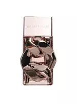 Moteriški kvepalai, „Michael Kors Pour Femme Absolu“ EDP 100 ml bandomasis buteliukas