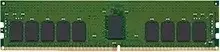 Memory ECC Reg 32GB KTH-PL432D8/32G 1Rx8