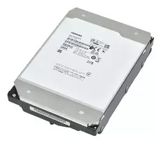 HDD|TOSHIBA|Serial ATA III|3.5 "|Buffer 1024MB|7200 RPM| 22 TB|MG11ACA22TE|MG11ACA22TE