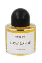 Universalūs kvepalai, Tester Byredo Slow Dance EDP 100ml (Without Cap)