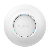 Grandstream ACCESS POINT GGWN7605