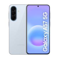 SAMSUNG Galaxy A57 256GB 5G Dual SIM blue (A576)