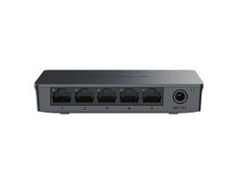 Grandstream Switch GGWN7700