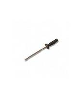 CHEF'SCHOICE M416-10 galandimo strypas