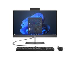 HP ProOne 240 G10 Desktop PC Intel Core Ultra 7 155U 60,5 cm (23.8") 1920 x 1280 px All-in-One PC 16GB DDR5-SDRAM 512GB SSD