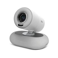 X-LUMEN MULTIMEDIA LED PROJECTOR WITH ANDROID SYSTEM
