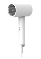Xiaomi Compact Hair Dryer H101 (White) EU