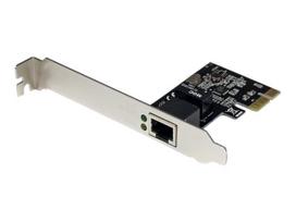 StarTech Gigabit network card, PCIe server NIC