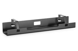 Digitus Cable Management Channel