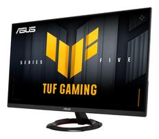 ASUS TUF VG249Q5R 23.8-inch Full HD Fast IPS LED 16:9 200 Hz Gaming Monitor