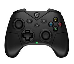 MSI Force GC300 W Game Controller Wireless