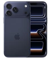 APPLE iPhone 17 Pro Max 1TB Deep Blue
