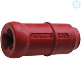 110704 Alignment tool 3/8" 95-150 mm 110704 | 4011923487591