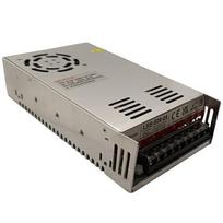 Maitinimo šaltinis 24V, 20A, 500W
