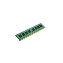KINGSTON 16GB [1x16GB 3200MHz DDR4 Non-ECC CL22 DIMM]