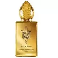 Stéphane Humbert Lucas 777 „Isra & Miraj“ kvepalai 50 ml (unisex)