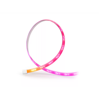 Philips Hue Flux strip light extension