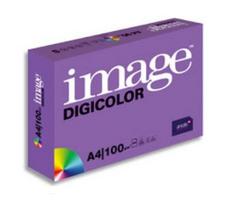 Biuro popierius Image Digicolor, A4, 100g/m2, 500 lapai, A++ klasė