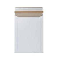 Storo popieriaus vokas, 320mm x 455mm, A3, 440g/m2, balta