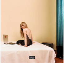 Sabrina Carpenter: Emails I Can't Send LP