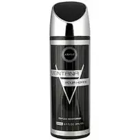 Armaf Armaf Window Deospray, 200ml