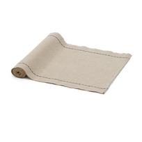 Stalo takelis 50x150 cm Lunel – Kave Home