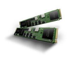 Samsung HDD-SSD-NVME,512GB,MZ9LQ512HBL U-00BKN,~4