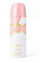 Armaf – Le Parfait Pour Femme Panache – purškiamas dezodorantas – 200 ml