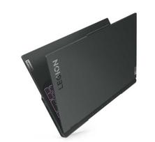 LENOVO Legion Pro 5 16IAX10 16" 165Hz 255HX 32GB 1TB SSD RTX 5060 DOS 83F3003HPB
