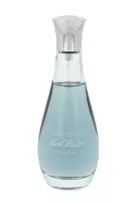 Davidoff Cool Water Parfum Woman EDP W 100 ml Tester