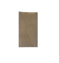 Popieriniai kūgiai, 180x60x330mm, rudos, 33g/m2, 250 vnt..