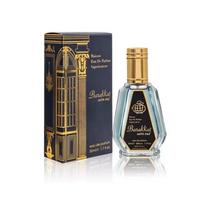 Barakkat Satin Oud  - Unisex kvepalai 50ml
