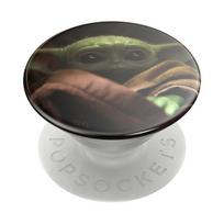 Popsockets 2 Baby Yoda 101294uchwyt and phone stand - basic