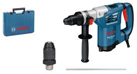 BOSCH GBH 4-32 DFR (0611332101)