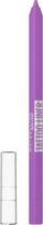 Maybelline 6666172 Tattoo Liner Gel Pencil W 1.3