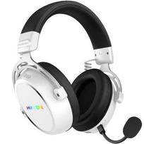 HATOR Hypergang 3 Wireless White