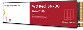 WD Red SN700 1TB S100T1R0C