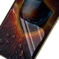Realme 12 Pro+ - 3mk Silky Matt Privacy