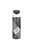 Armaf Le Parfait Pour Homme Kvepalai kūno purškalas 200ml