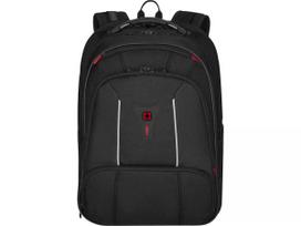 Wenger 653129 Carbon Pro