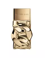 Moteriški kvepalai, Tester Michael Kors Pour Femme EDP 100ml