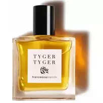 Francesca Bianchi Tyger Tyger Kvepalų ekstraktas 30 ml (unisex)