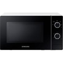 Mikrobangų krosnelė Samsung MS20A3010AH/EG