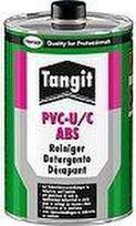 PVC degreaser 1L (PVC-U) Tangit HENKEL