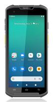 MT9356 MEGATTERA PRO MC 5.5IN TS ANGLED 2D 6GB/128GB ANDR 13
