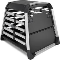 Thule Allax M Compact šunų narvas automobiliams
